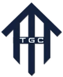Tucker General Construction (TGC)