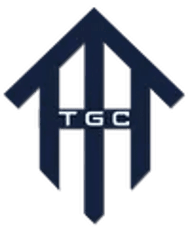 Tucker General Construction (TGC)